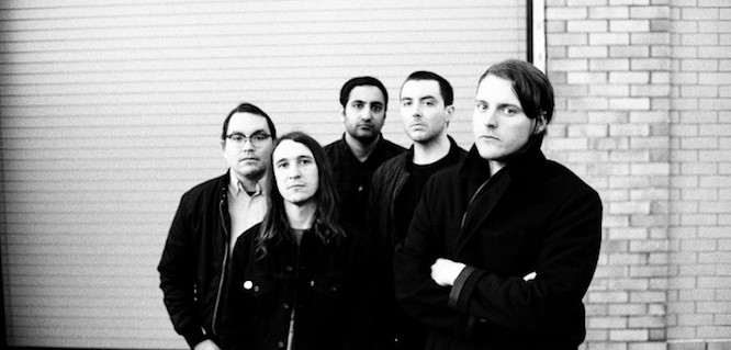 web_deafheaven_bysean_stout-702x336.jpg