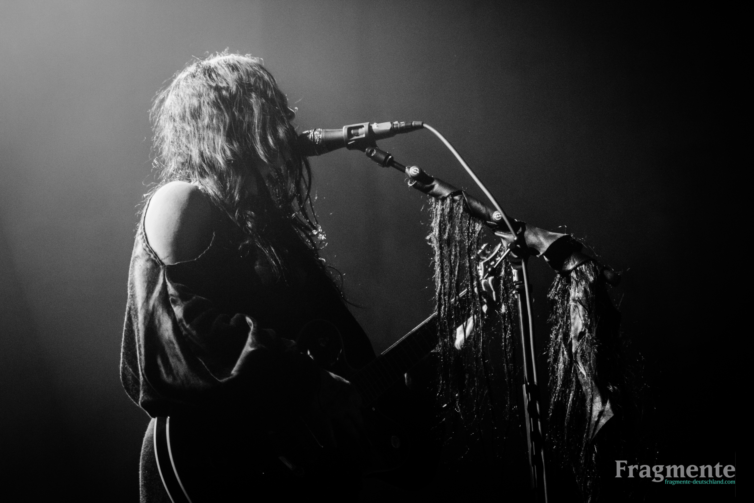 Chelsea Wolfe-2395.jpg