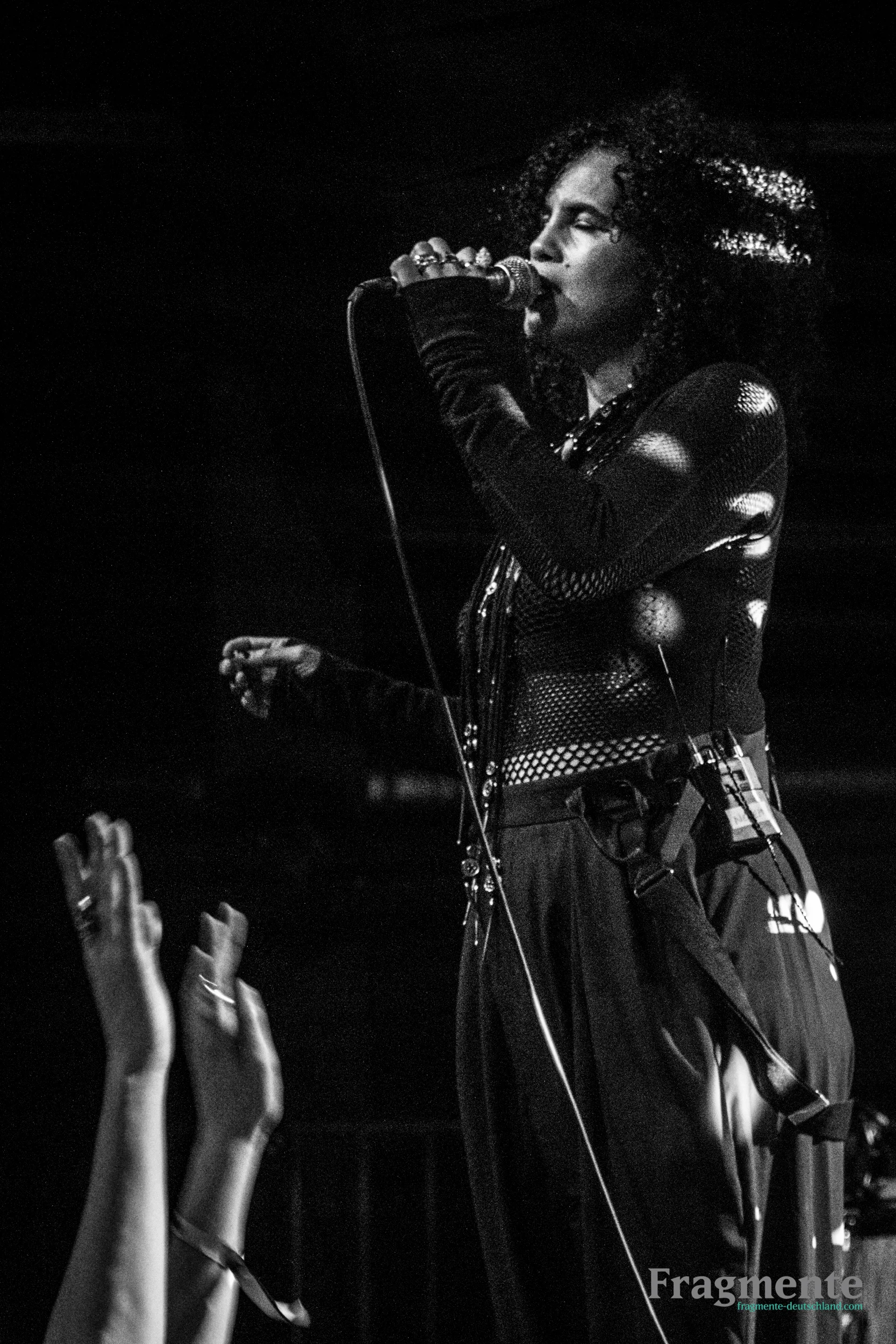 Neneh Cherry-3340.jpg