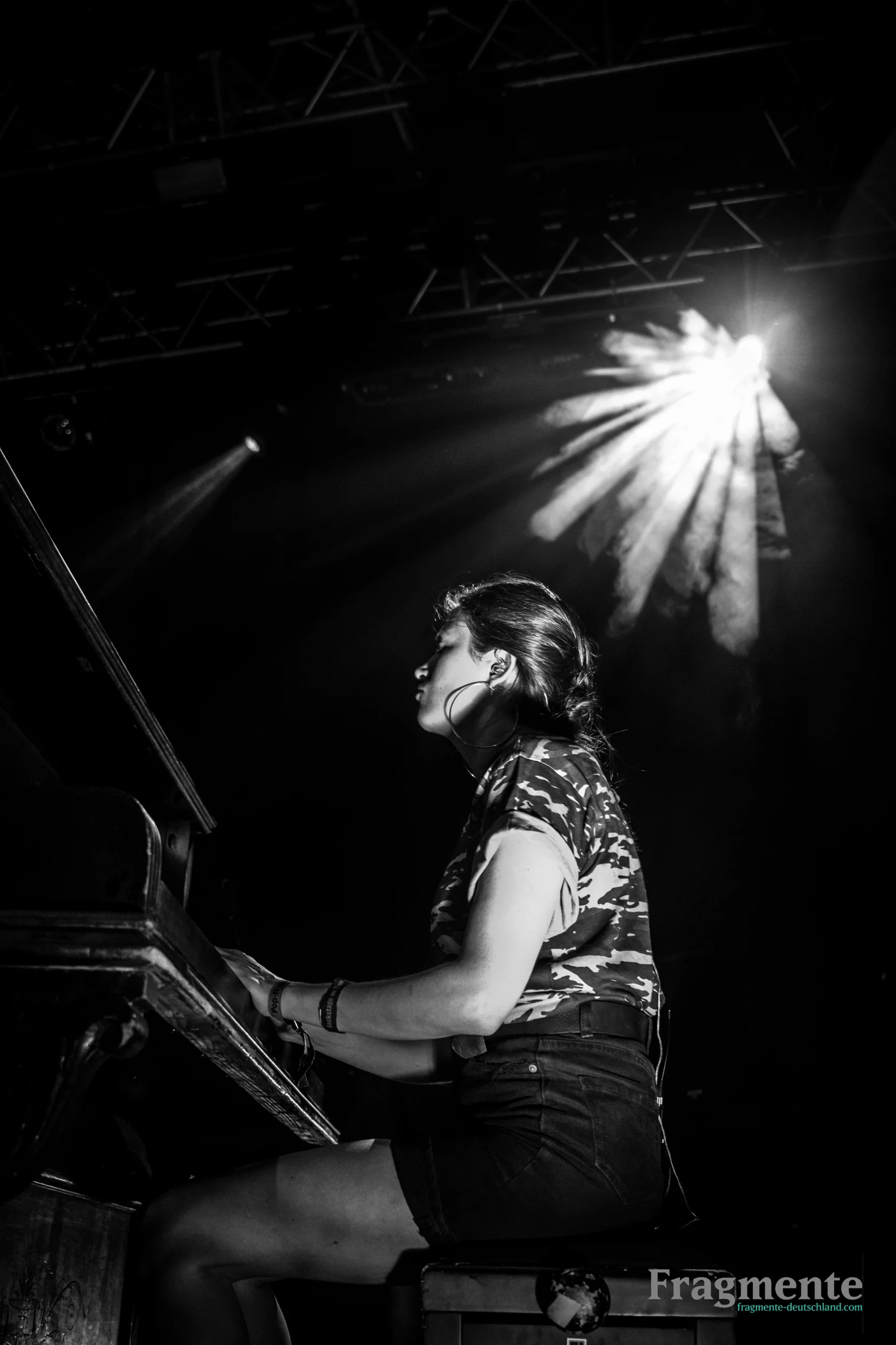 Neneh Cherry-3353.jpg