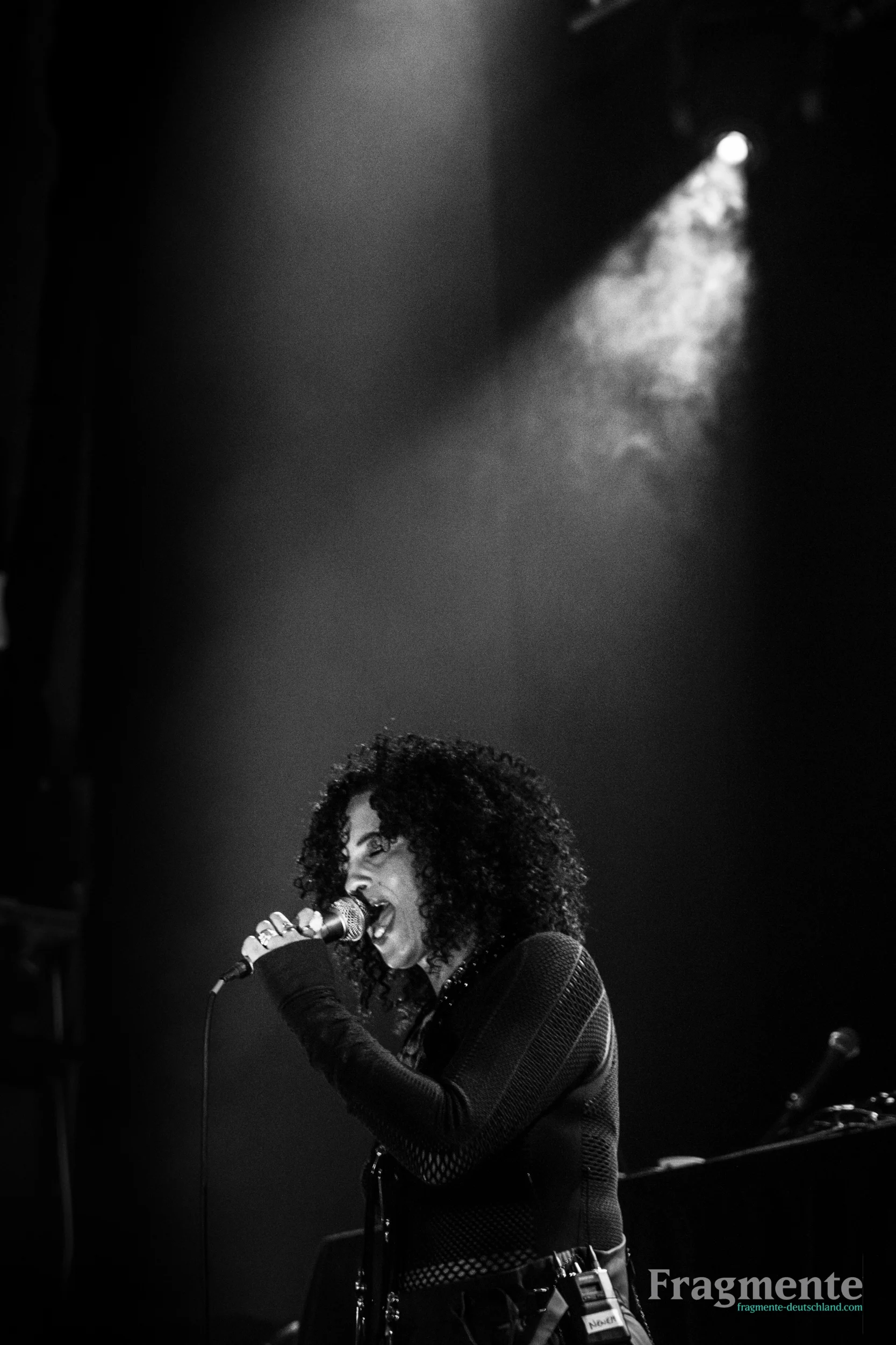 Neneh Cherry-3348.jpg