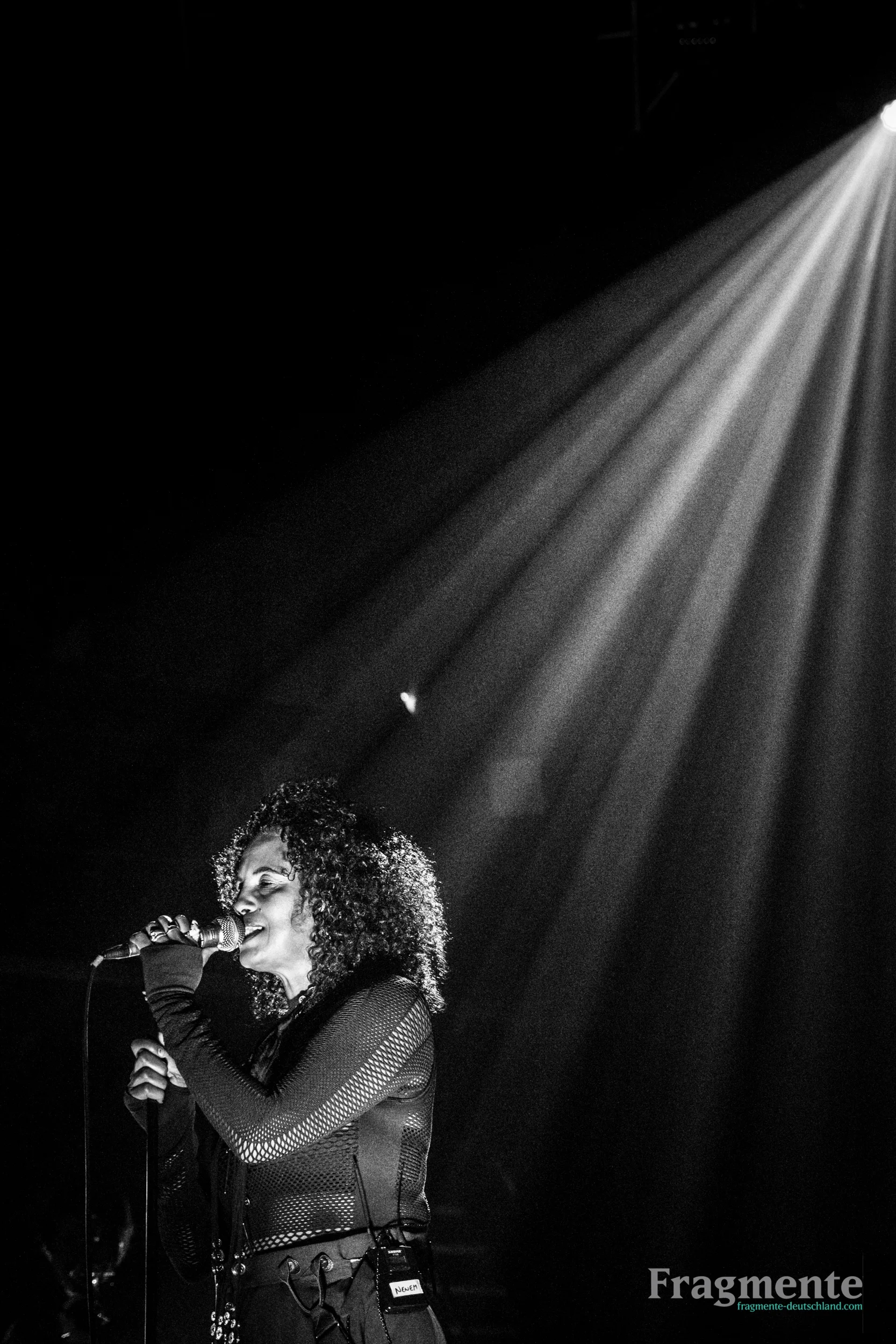 Neneh Cherry-3356.jpg