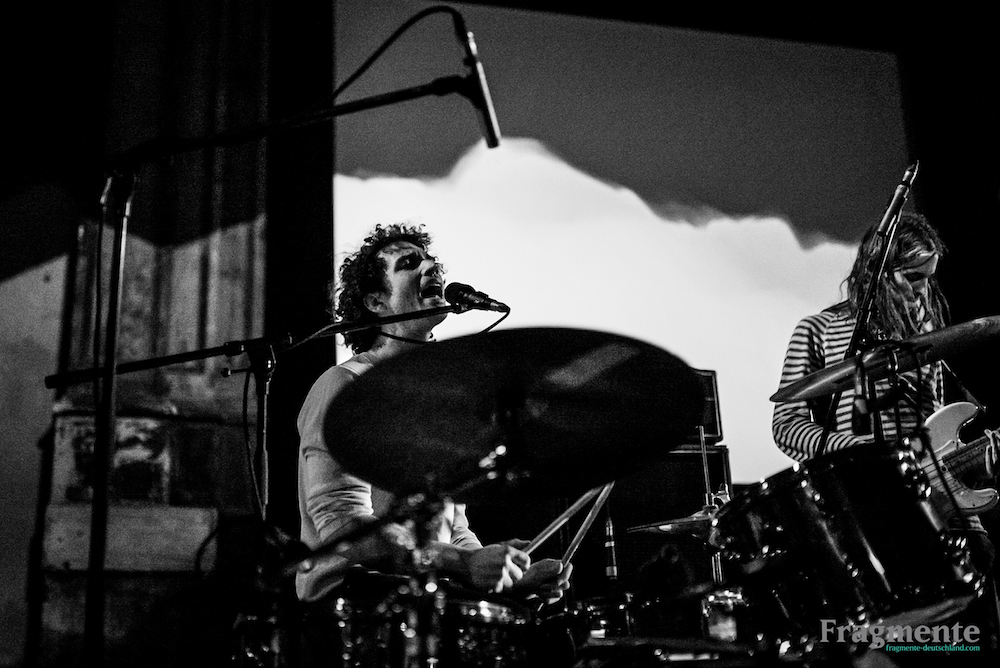 Klaus Johann Grobe