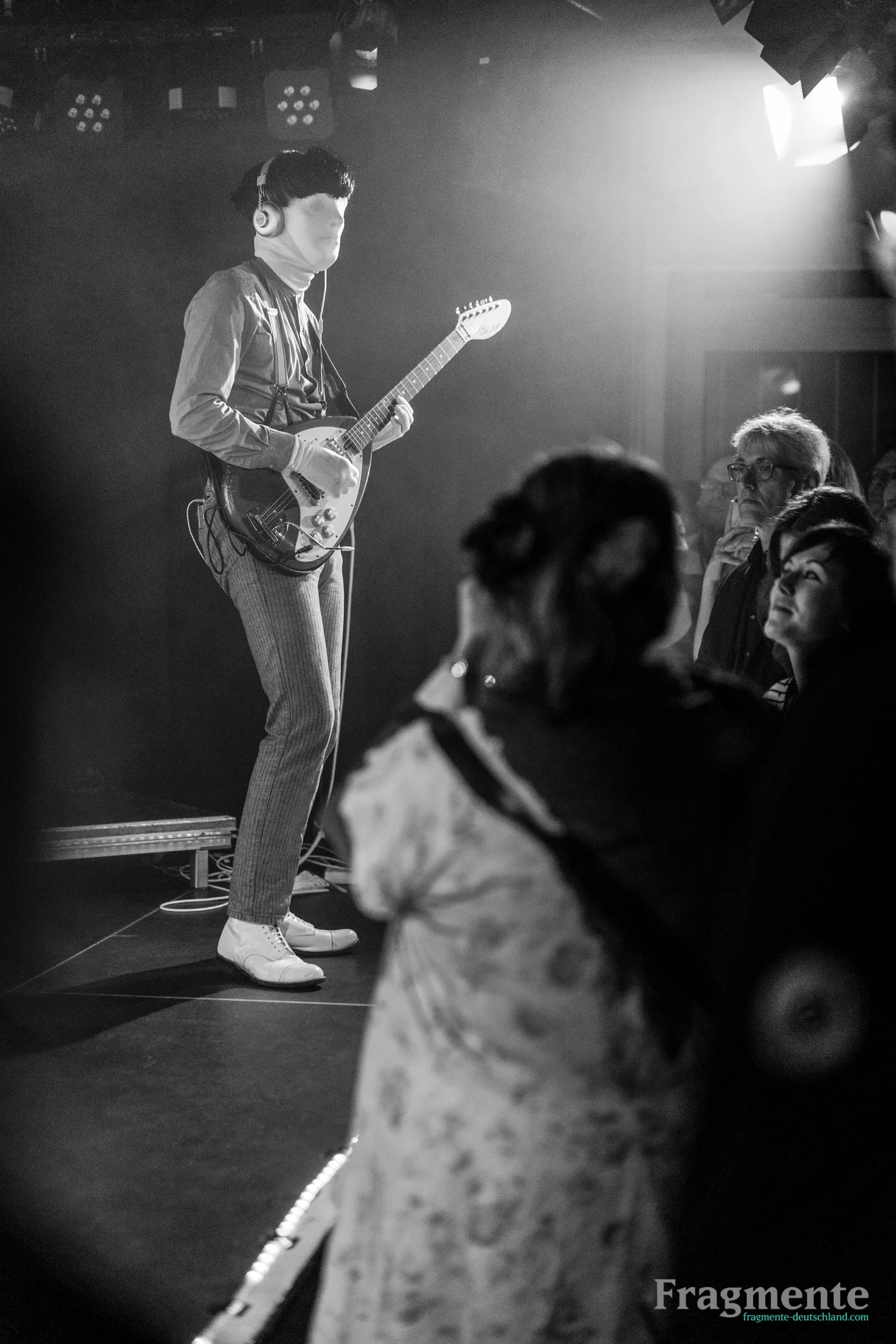 Jonathan Bree-3805.jpg