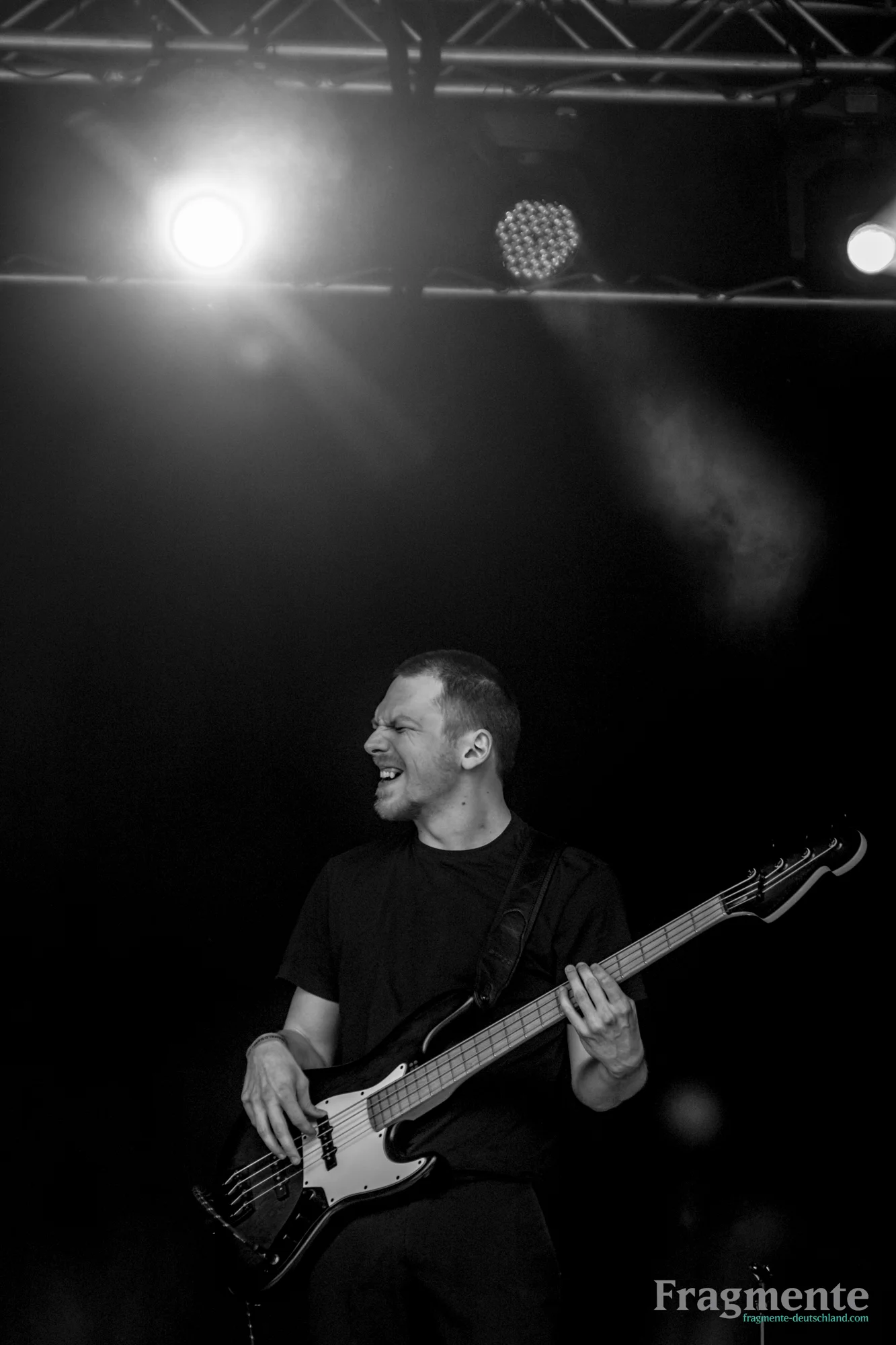 Mavi Phoenix-3127.jpg