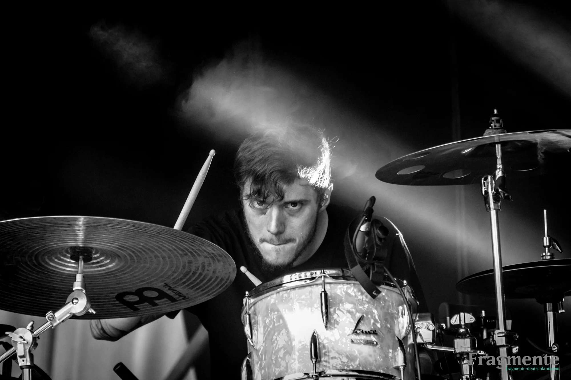 Mavi Phoenix-3198.jpg