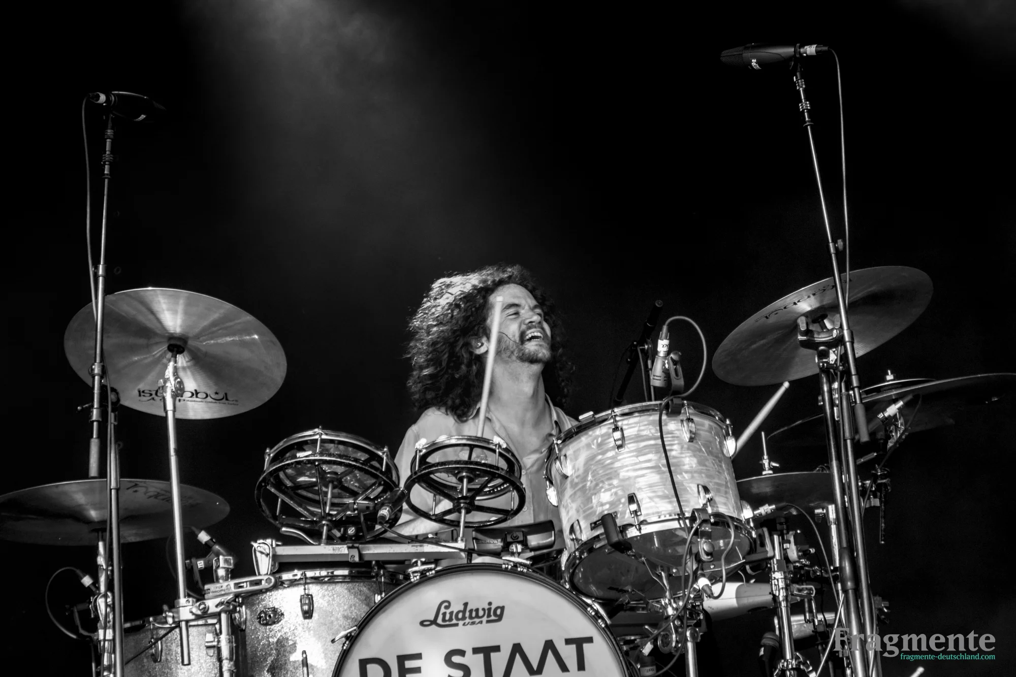De Staat-3660.jpg