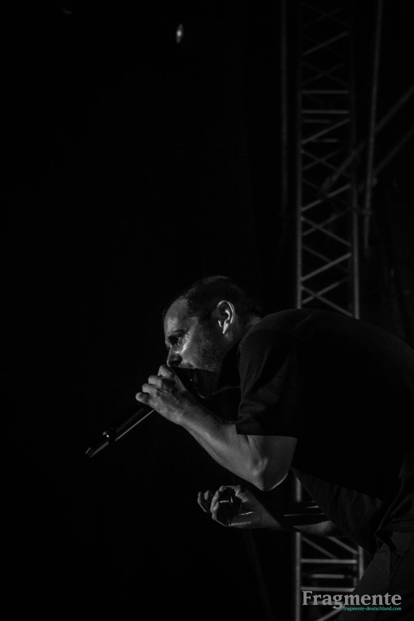 The Streets-4523.jpg