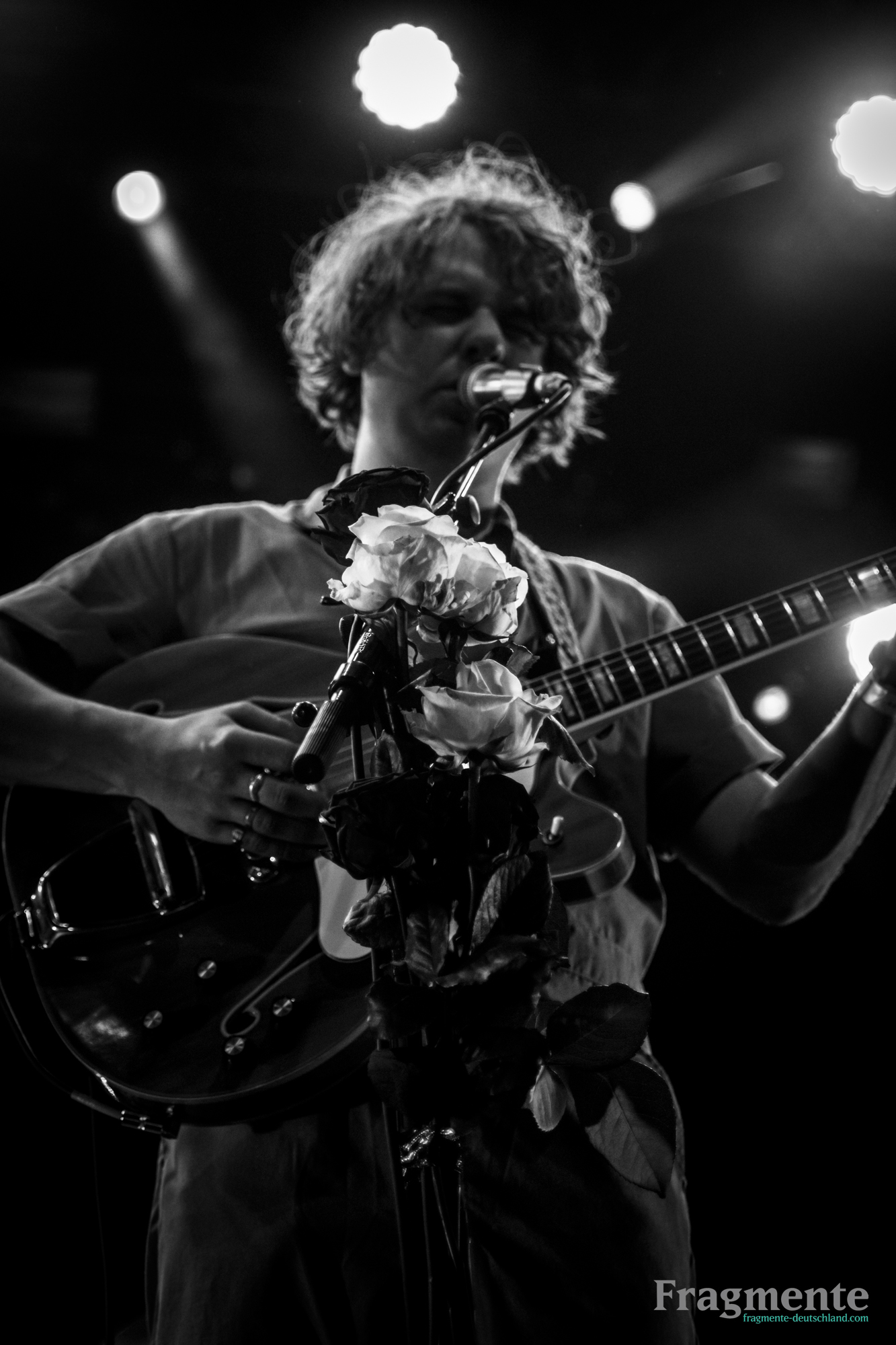 Kevin Morby-4881.jpg