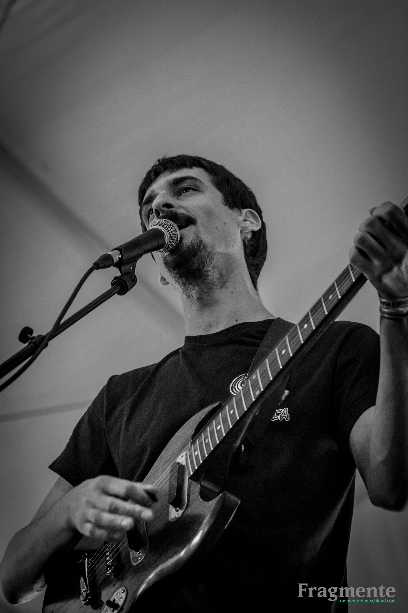 International Music-4976.jpg