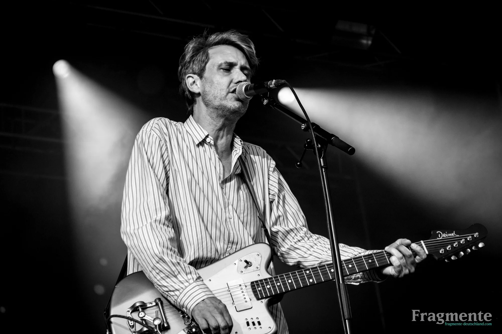 Tocotronic-5167.jpg