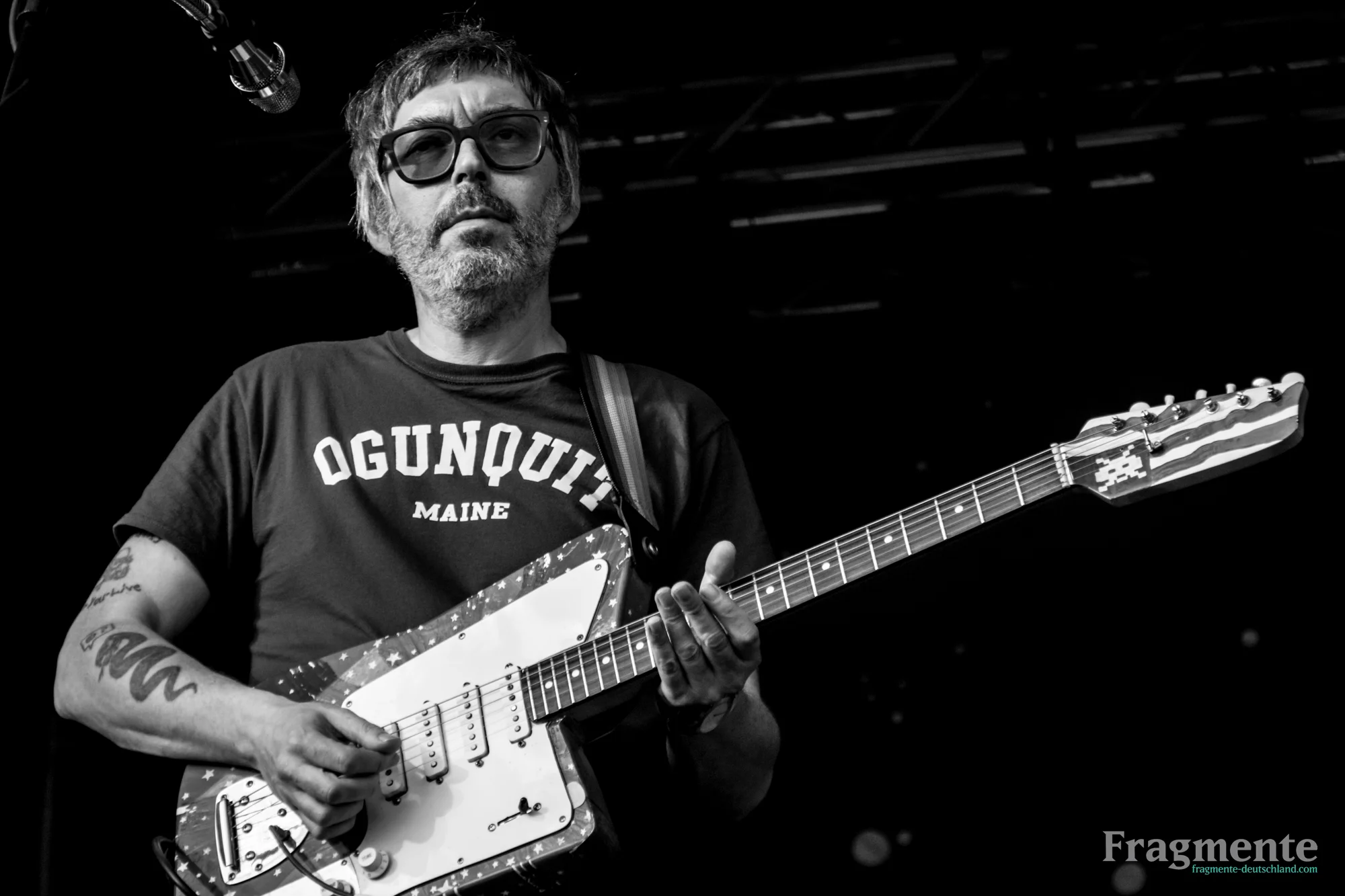 Tocotronic-5182.jpg