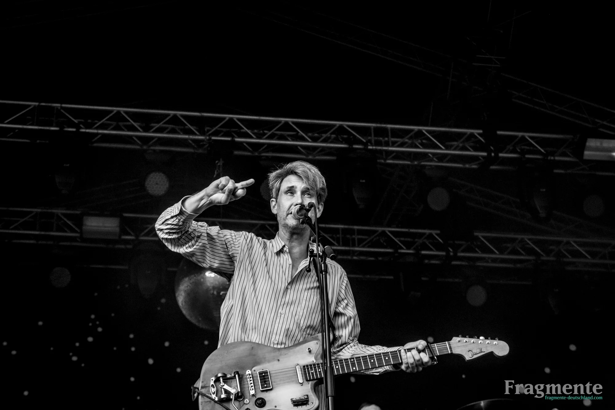Tocotronic-5211.jpg