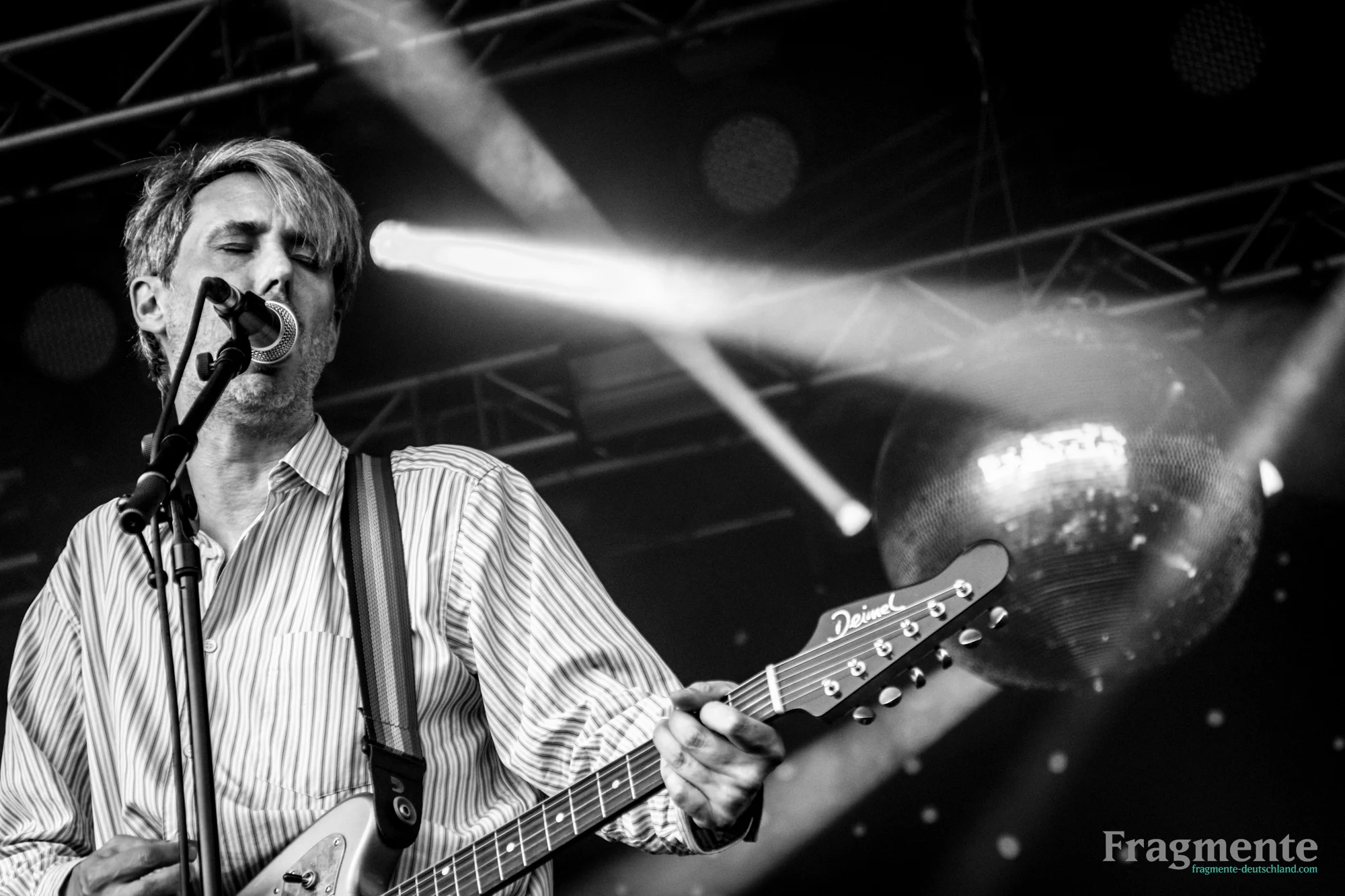 Tocotronic-5318.jpg