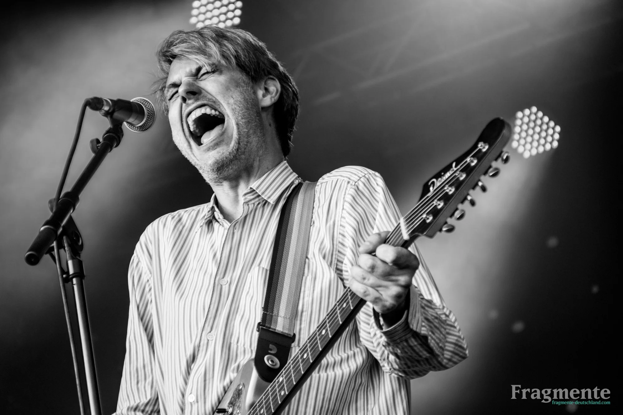 Tocotronic-5350.jpg