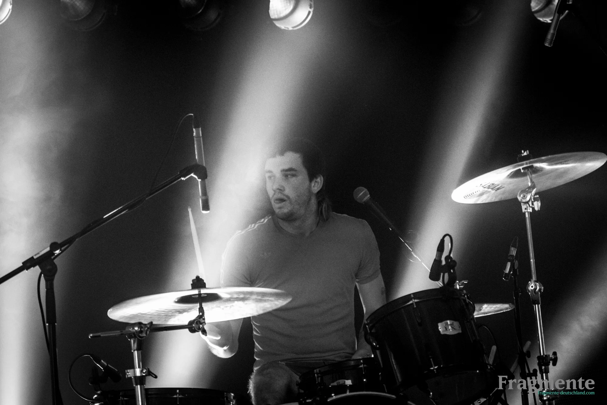 Amyl And The Sniffers -5444.jpg