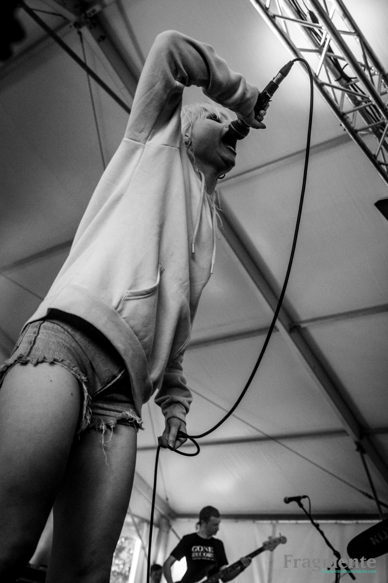 Amyl And The Sniffers -5474.jpg