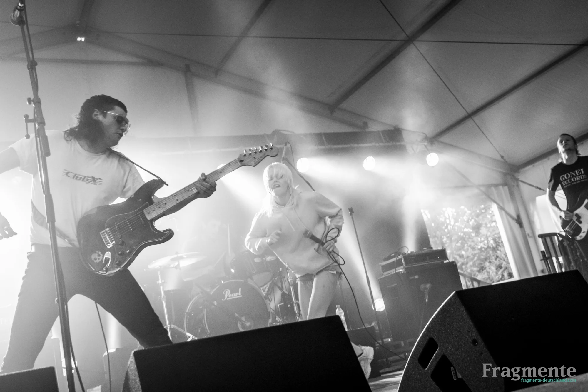 Amyl And The Sniffers -5488.jpg