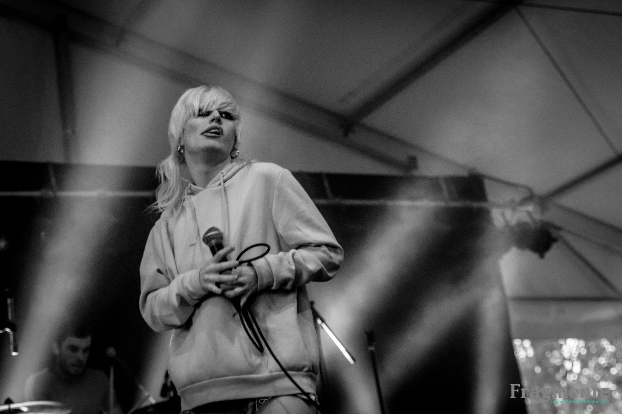 Amyl And The Sniffers -5491.jpg