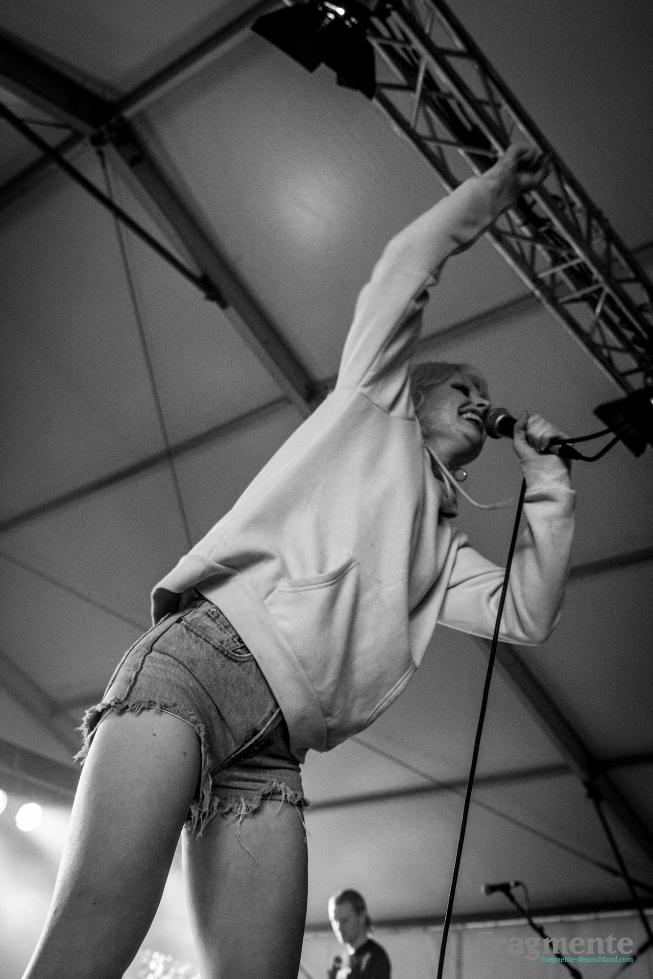 Amyl And The Sniffers -5518.jpg