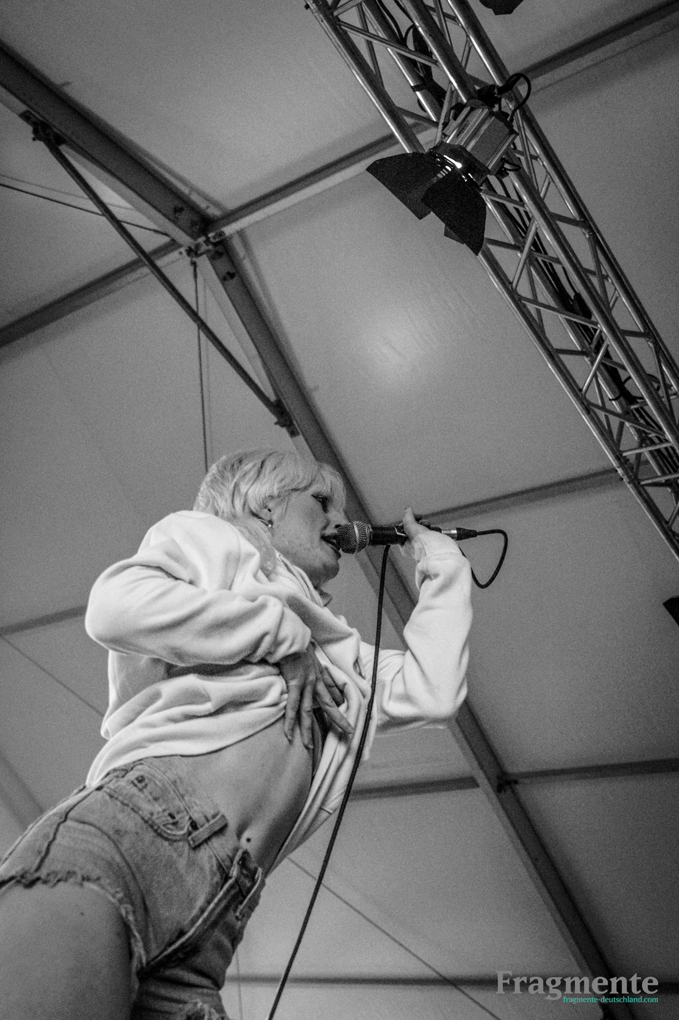 Amyl And The Sniffers -5522.jpg