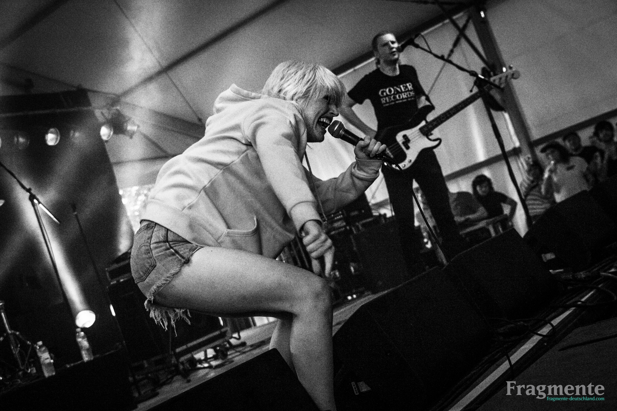Amyl And The Sniffers -5622.jpg