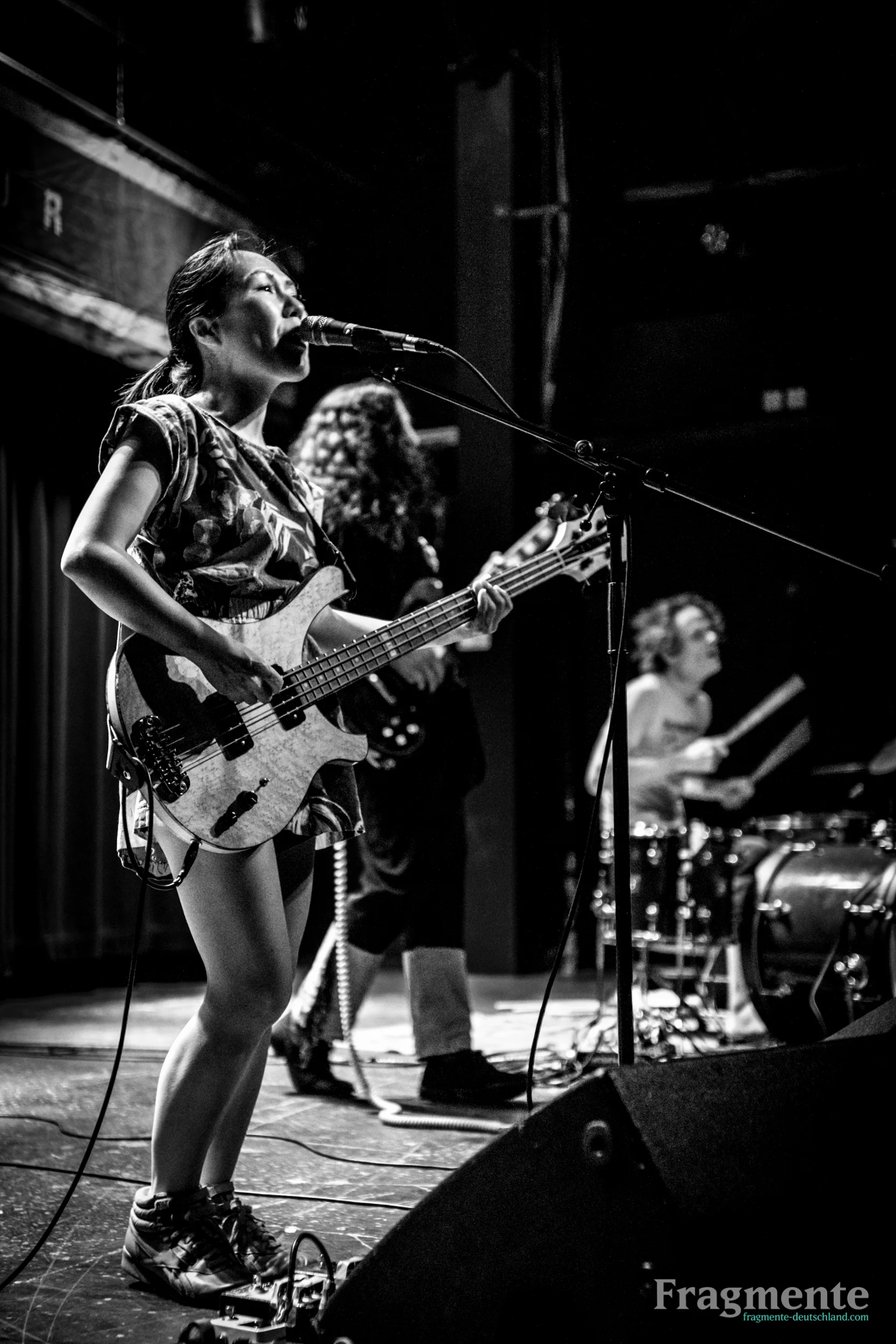 Deerhoof-5.jpg