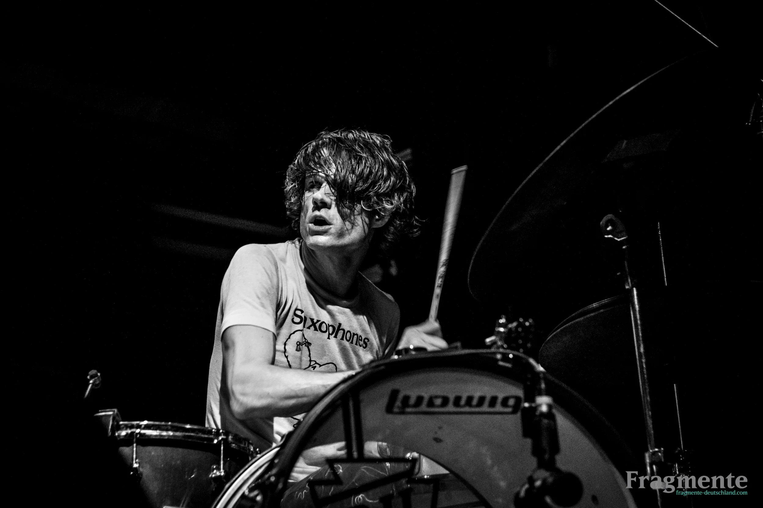 Deerhoof-12.jpg