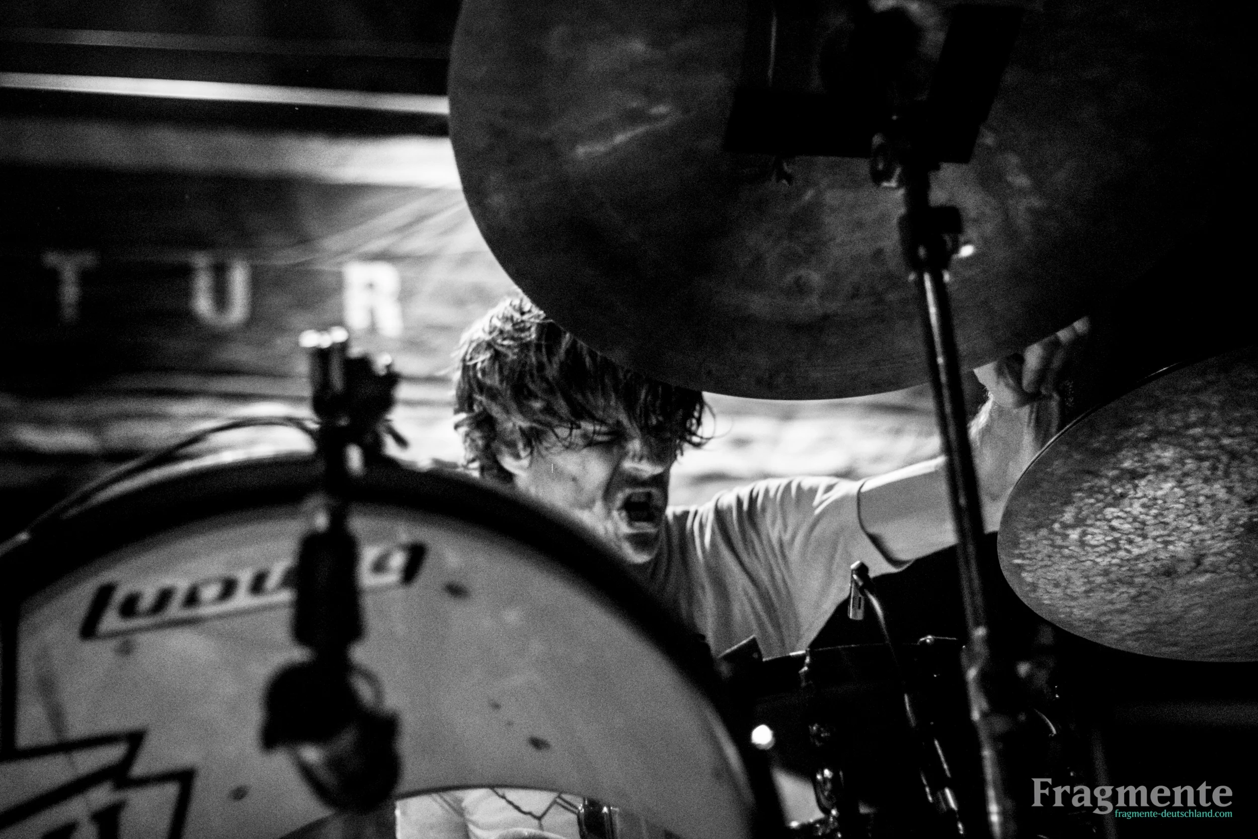 Deerhoof-23.jpg