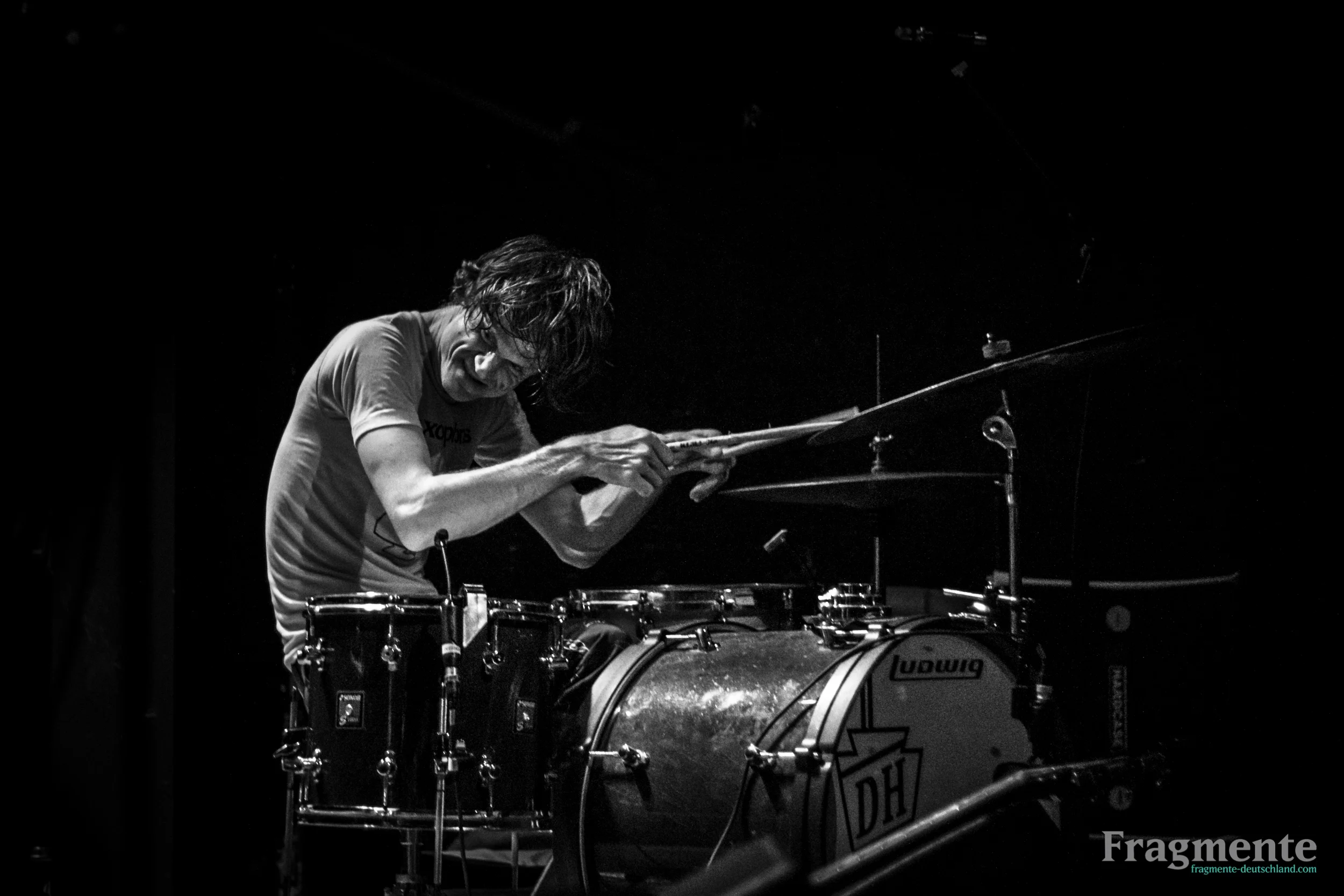 Deerhoof-25.jpg