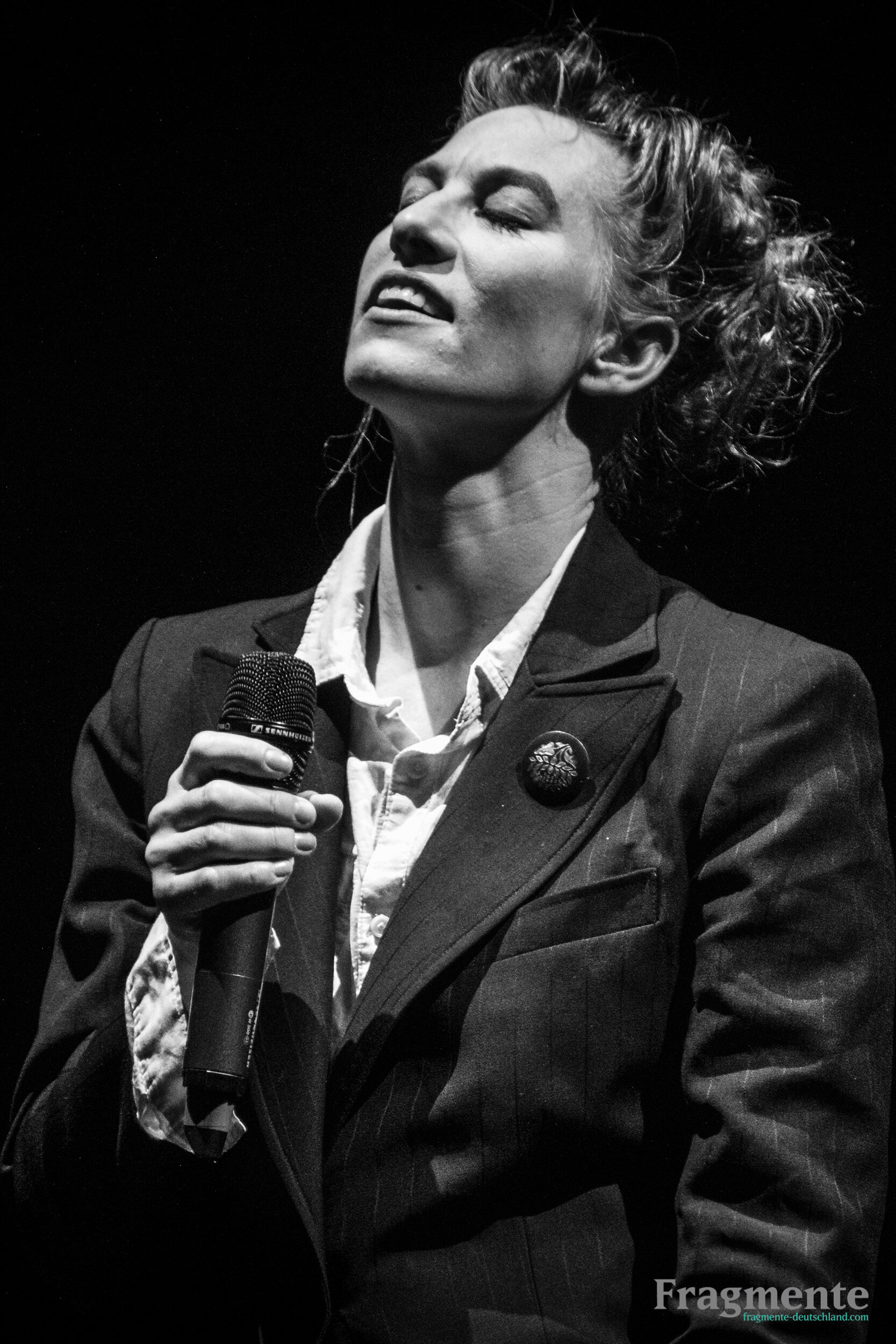 Amanda Palmer-9.jpg