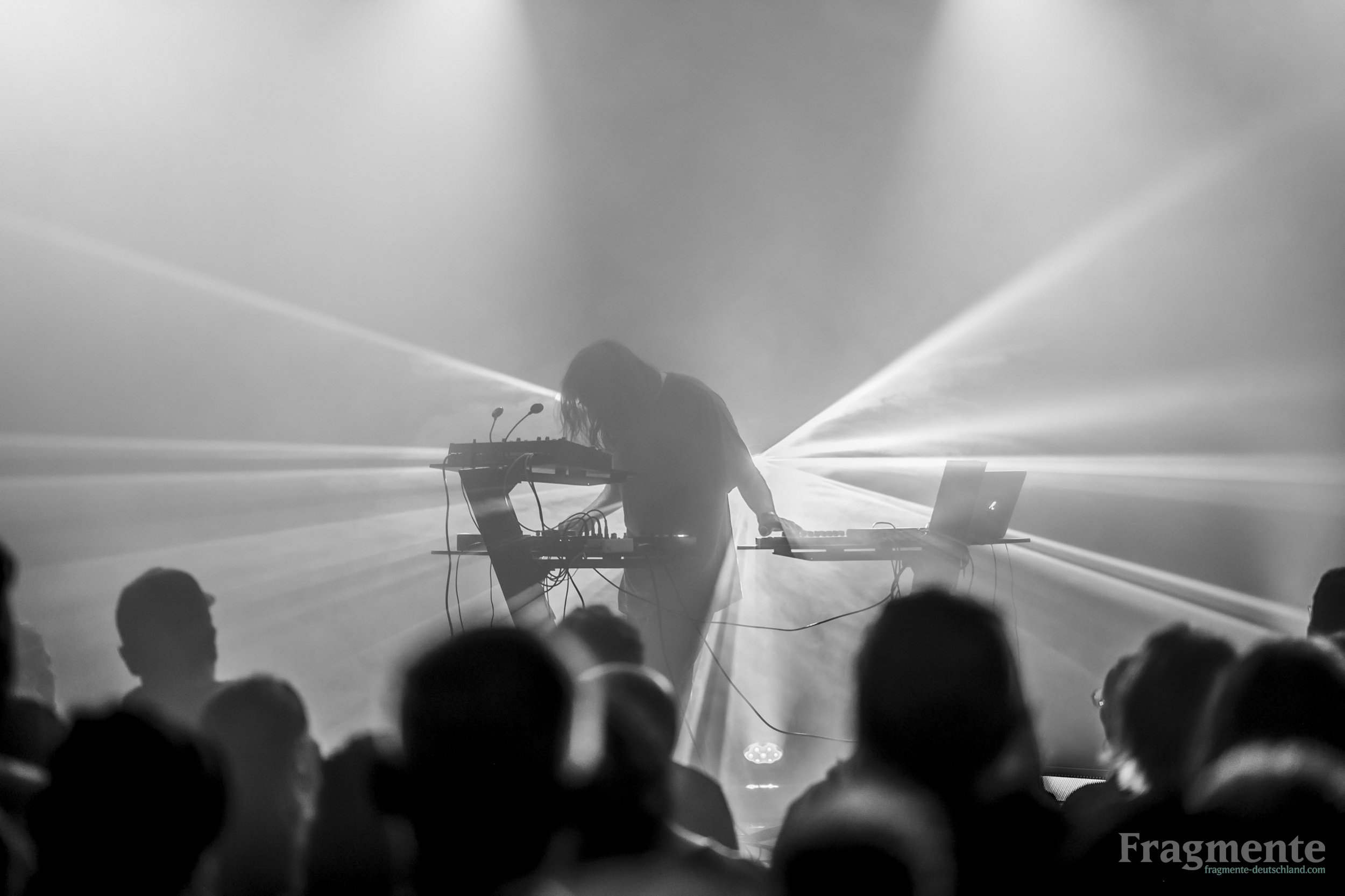 Rival Consoles-9.jpg