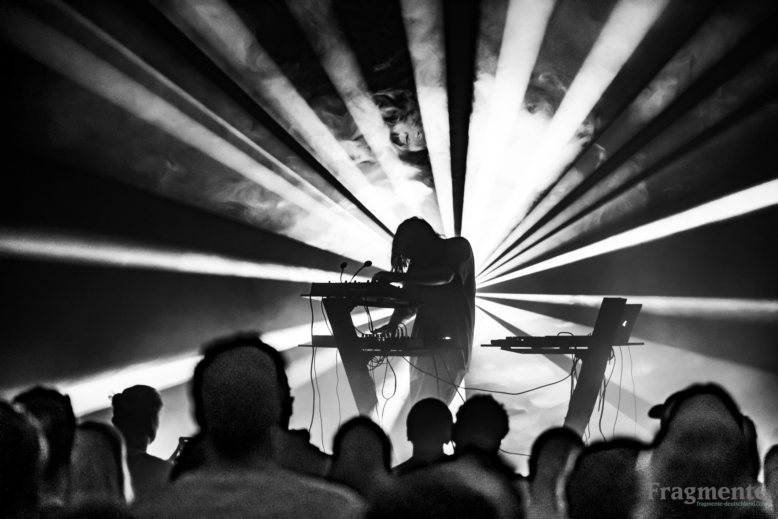 Rival Consoles-13.jpg