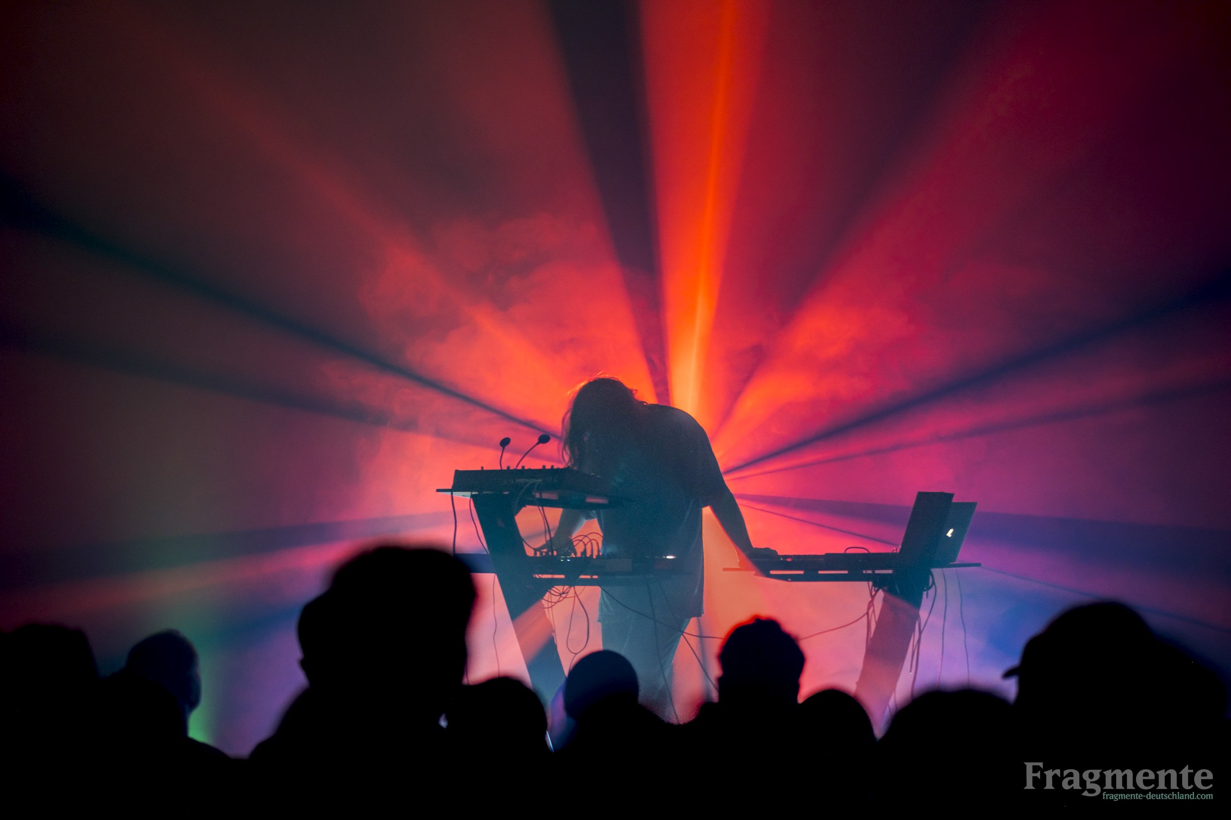 Rival Consoles-14.jpg