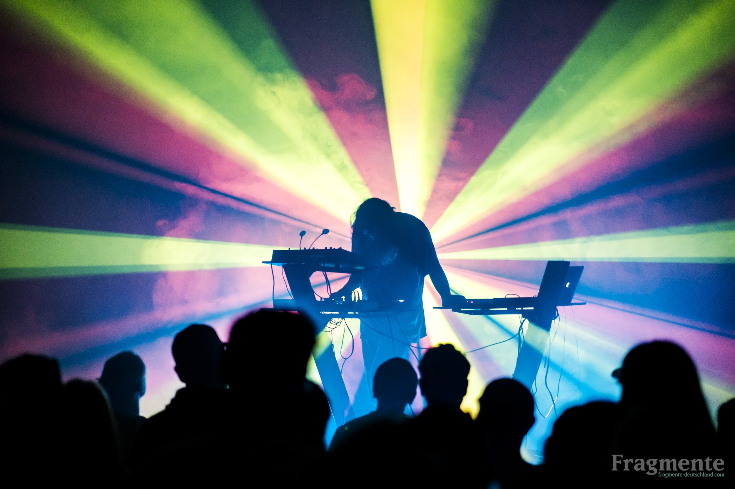 Rival Consoles-16.jpg