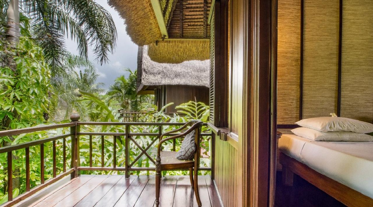 Bali-Purnati-1-3.jpg
