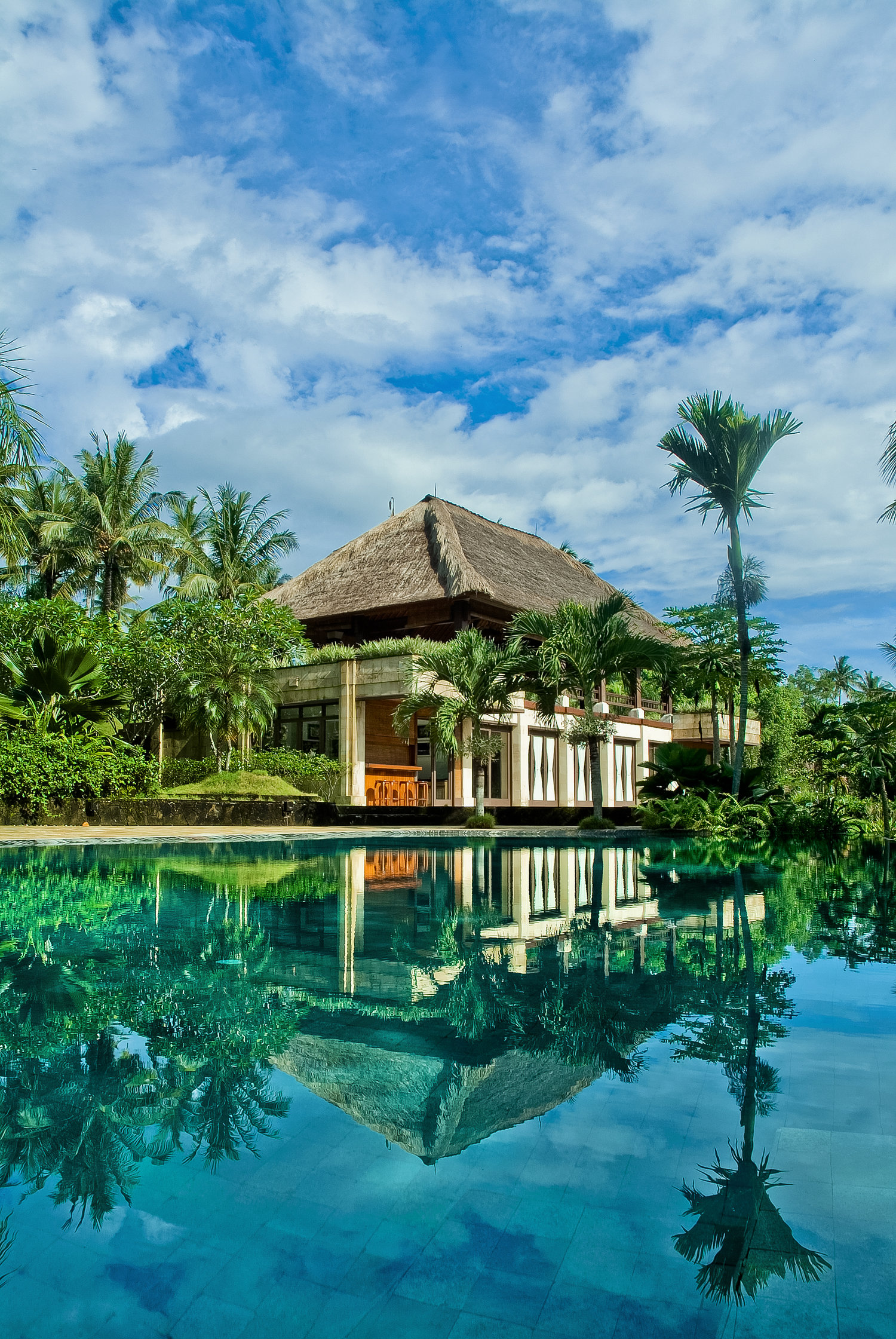 Bali-Purnati-1-12.jpg