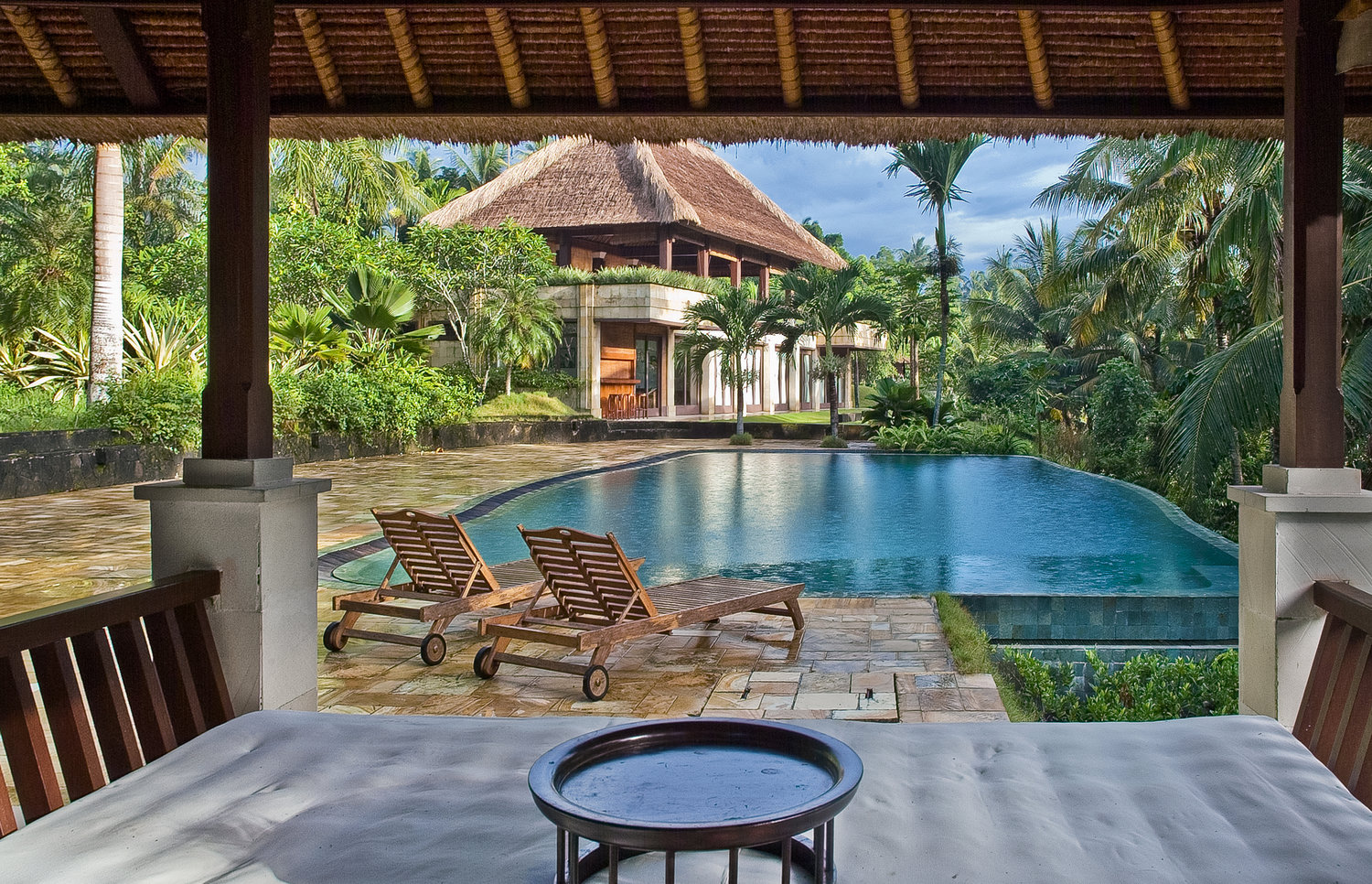 Bali-Purnati-1-13.jpg