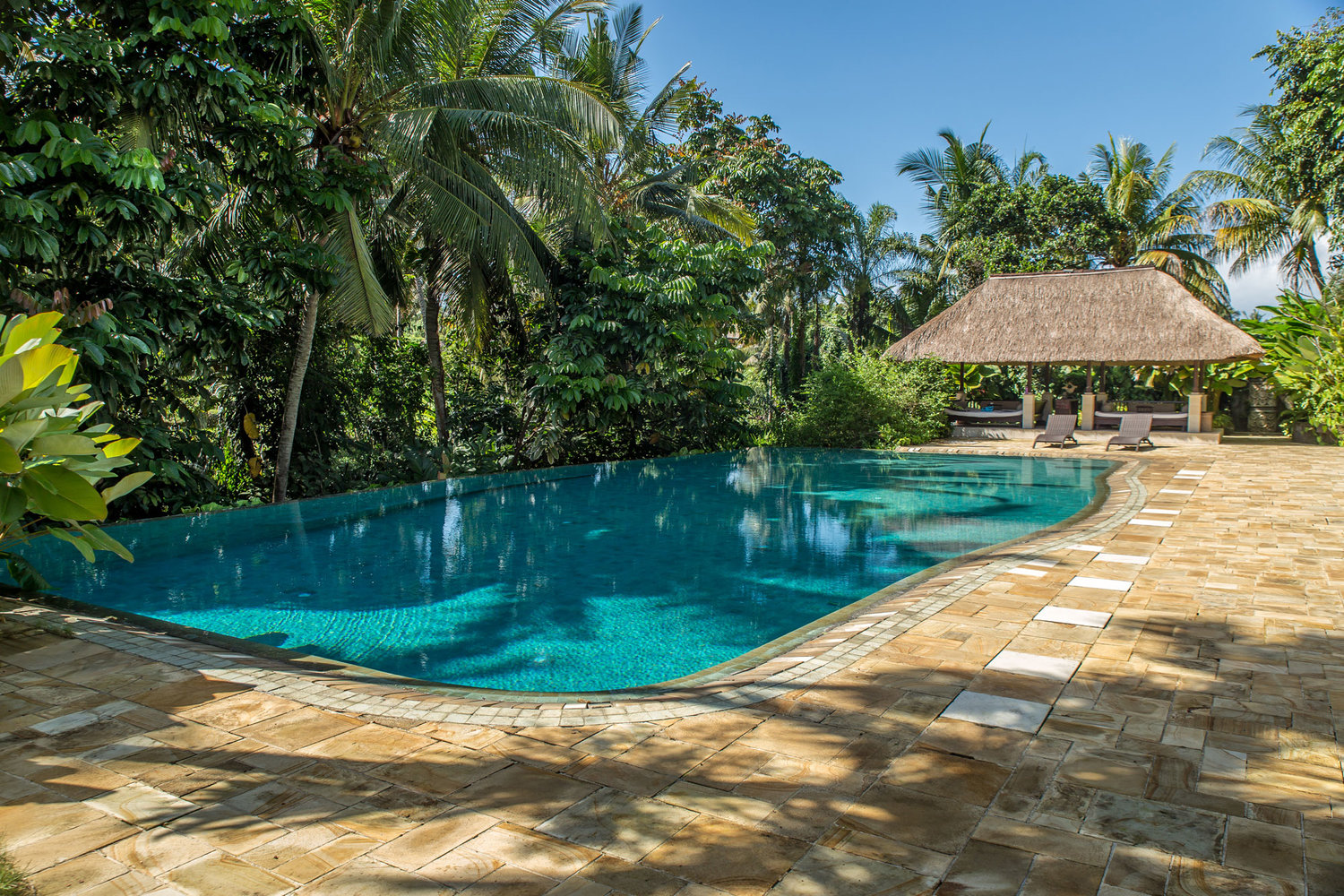 Bali-Purnati-1-28.jpg