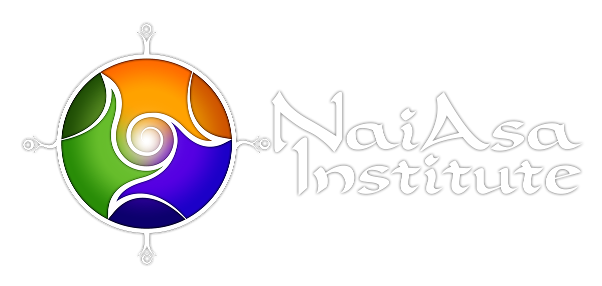 NaiAsa Institute 