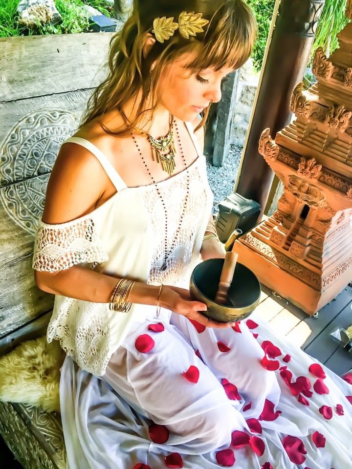 Cassandra pic .jpeg