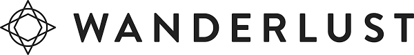 wanderlust logo .png