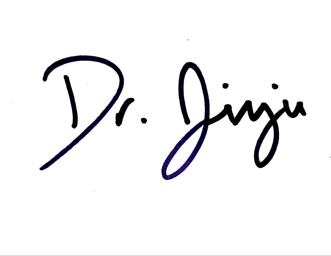 DrJinju sig.png