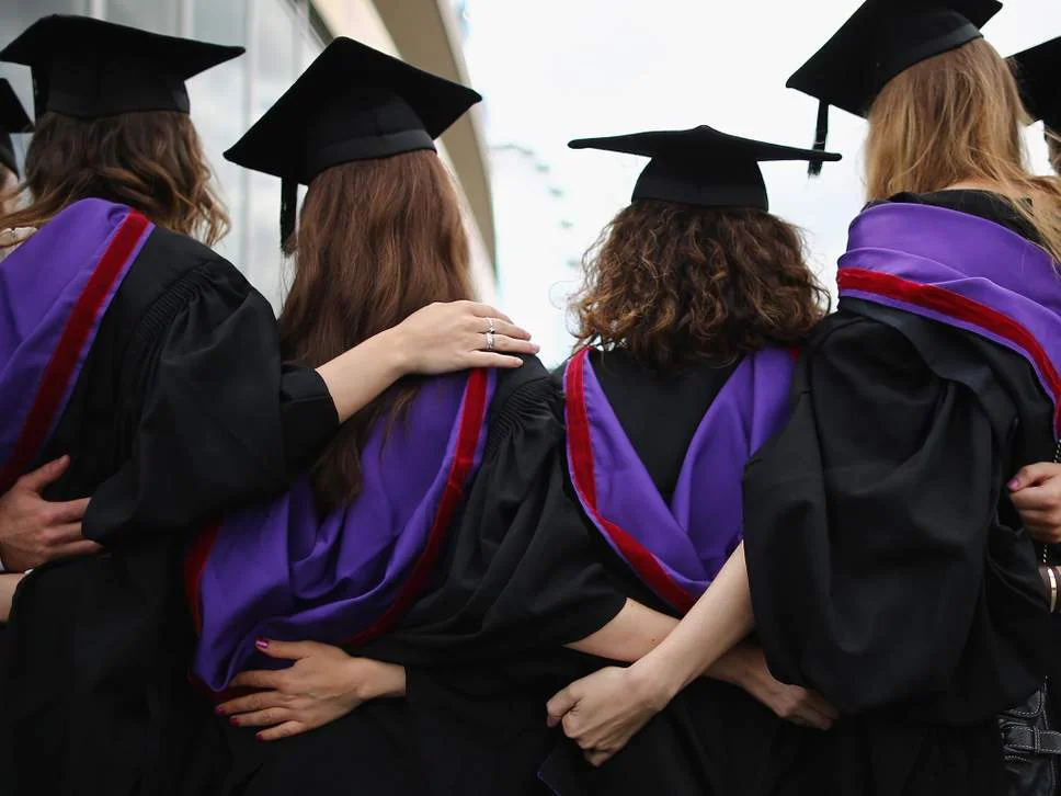 graduation .jpg