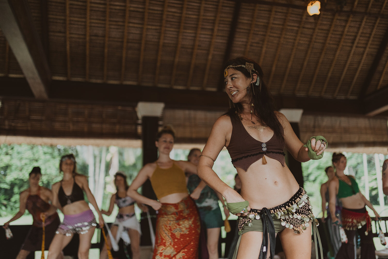 allison-bali-magic-6242.jpg