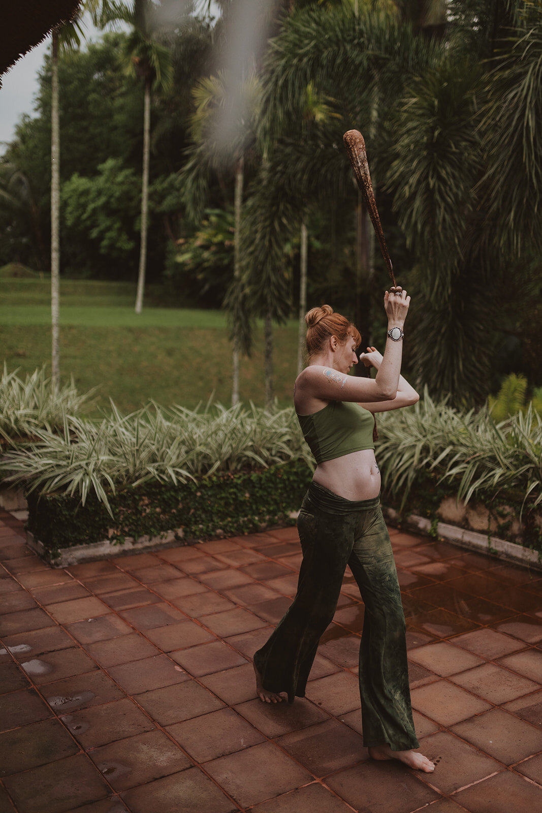 allison-bali-magic-6267.jpg
