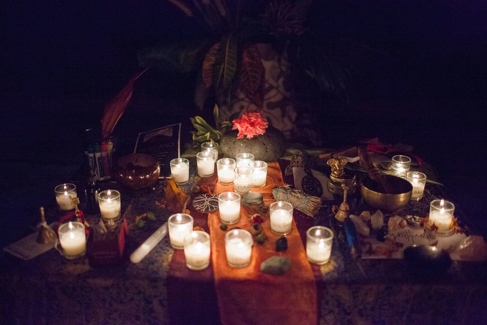 tracy ingram_ altar candles all.jpg