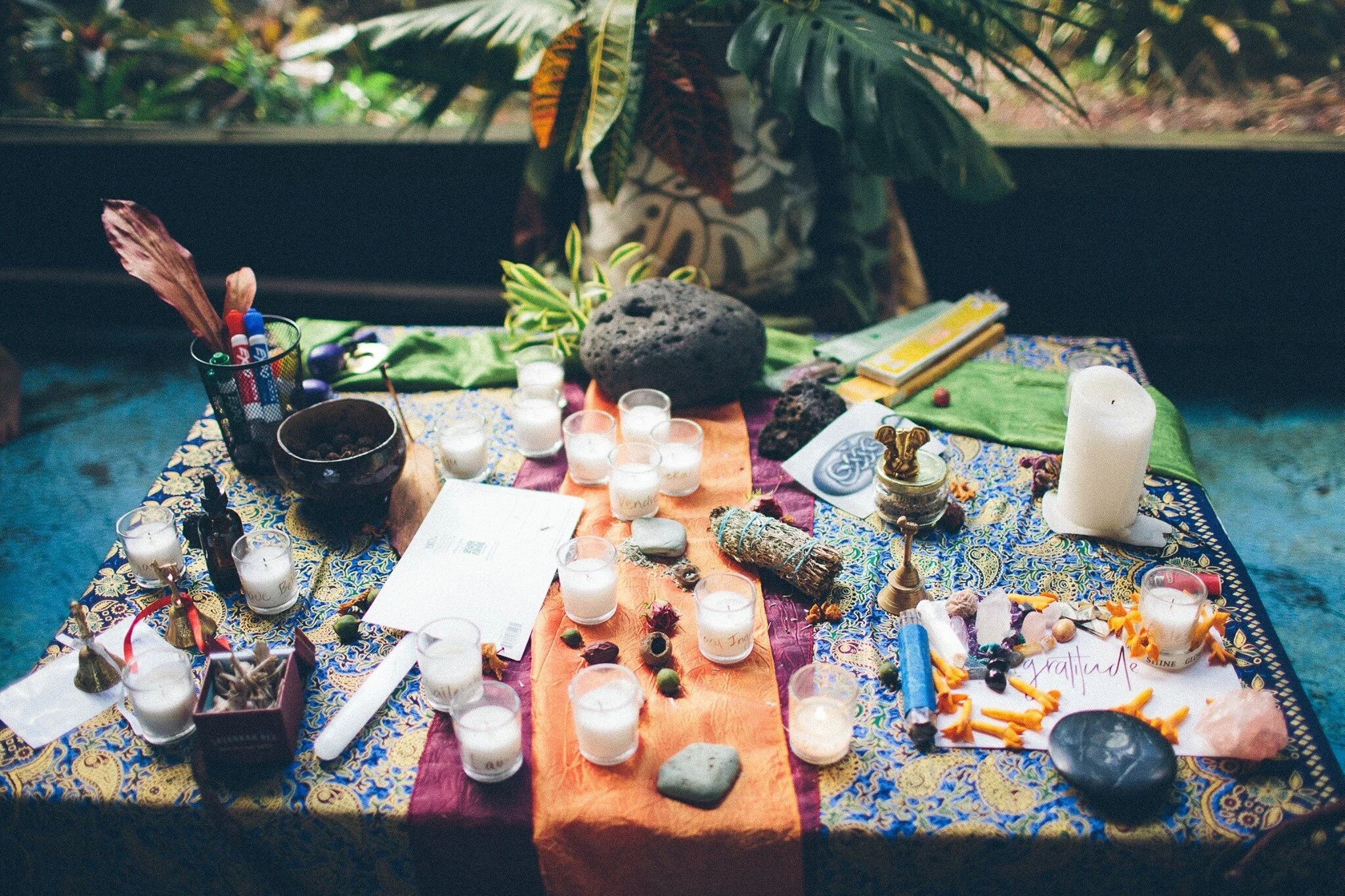 tracy ingram_ altar upper.jpg