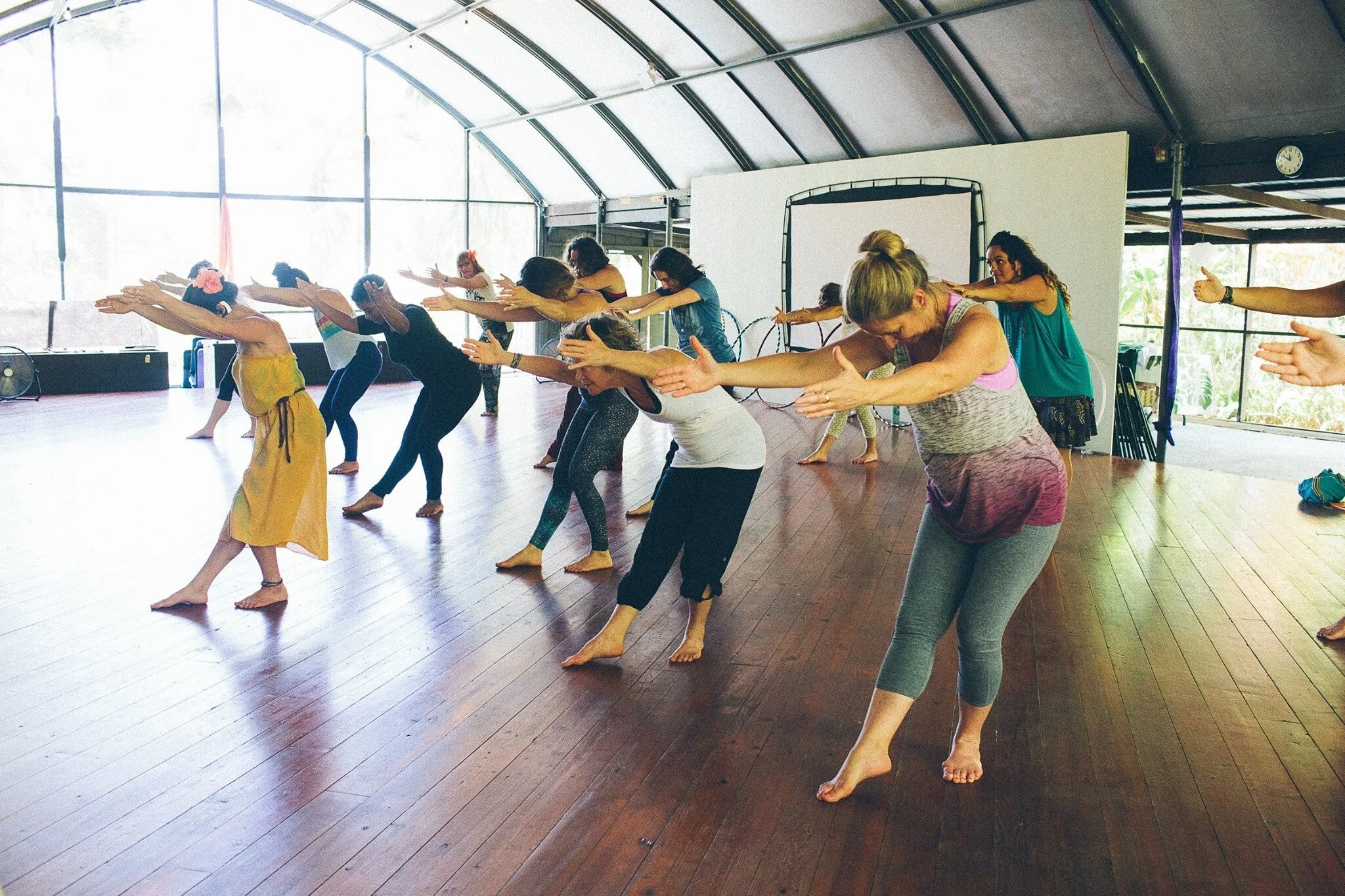 tracy ingram_ group hula 2.jpg