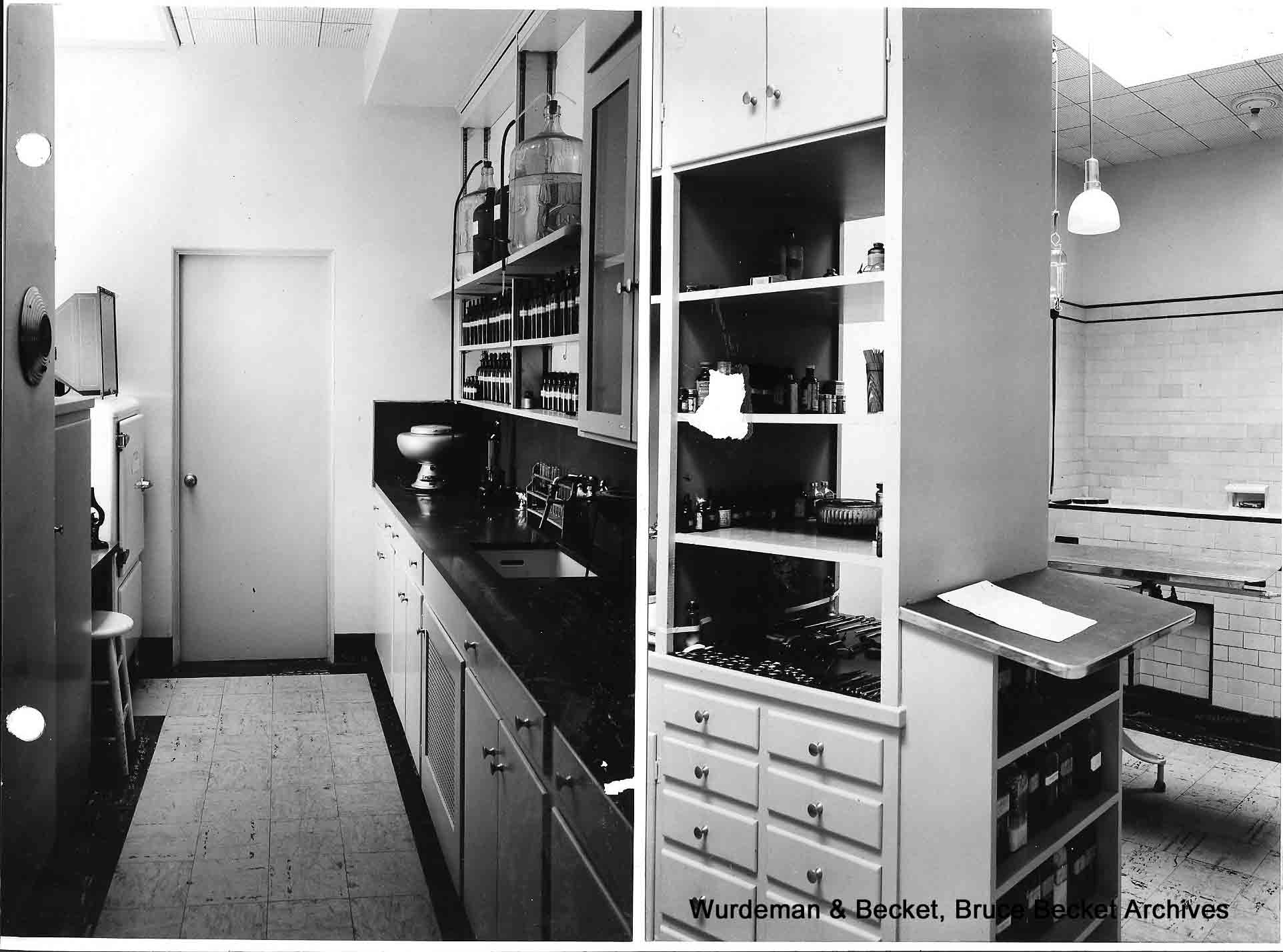 9080 SMB_Wurdeman&Becket_Dog & Cat Hospital interior3_BB.jpg